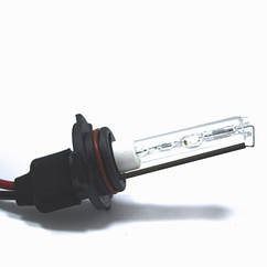 Ксенонова лампа Contrast FAVORIT HB3 (9005) 4300k 35w China KET