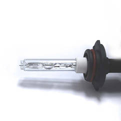 Ксенонова лампа Contrast FAVORIT HB4 (9006) 4300k 35w China KET