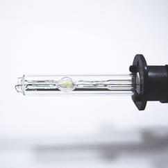 Лампа ксенонова Contrast INTEGRA H1 4300k 35w China KET