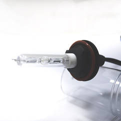 Лампа ксенонова Contrast INTEGRA H11 6000k 35w China KET