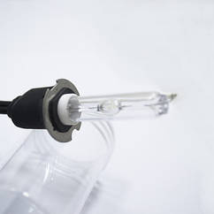 Лампа ксенонова Contrast INTEGRA H3 4300k 35w China KET