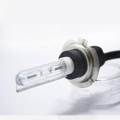 Лампа ксенонова Contrast INTEGRA H7 5000k 35w China KET