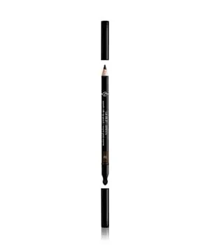 Giorgio Armani Smooth Silk Pencil stick 1,05 г №. 04 - Нуар, фото 1
