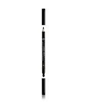 Giorgio Armani Smooth Silk Pencil stick 1,05 г №. 04 - Нуар