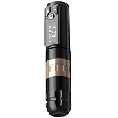 Бездротові модульні тату машинки