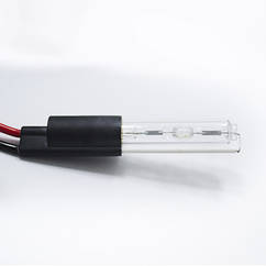 Лампа ксенонова Galaxy D1Y (H1Y) 15mm 5000k 35w China KET
