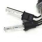 Лампа ксенонова Galaxy H1 4300k 35w China KET, фото 2