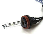 Лампа ксенонова Galaxy H11 4300k 35w China KET, фото 2