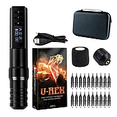 Тату набори