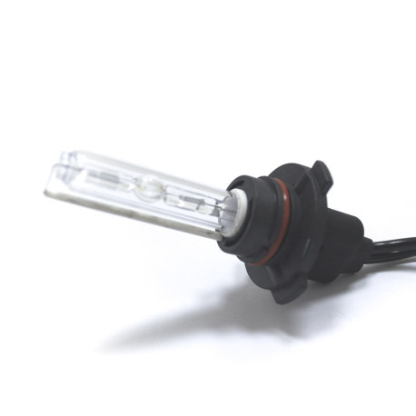 Лампа ксенонова Contrast INTEGRA HB4 (9006) 5000k 35w China KET