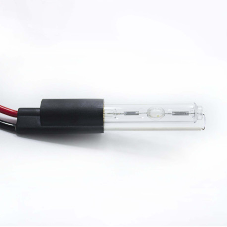 Лампа ксенонова Galaxy D1Y (H1Y) 28mm 4300k 35w China KET