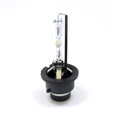 Лампа D2S 6000K Contrast INTEGRA (CN), фото 1