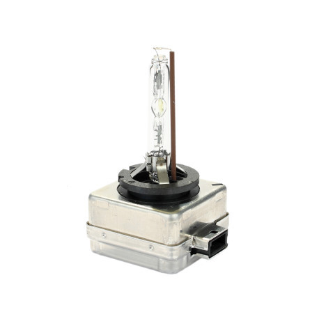 Лампа D3S 4300K PHILIPS 42302 (PL), фото 1