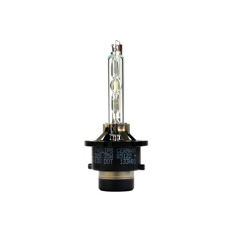 Лампа D2S 4300K PHILIPS 85122 (PL)