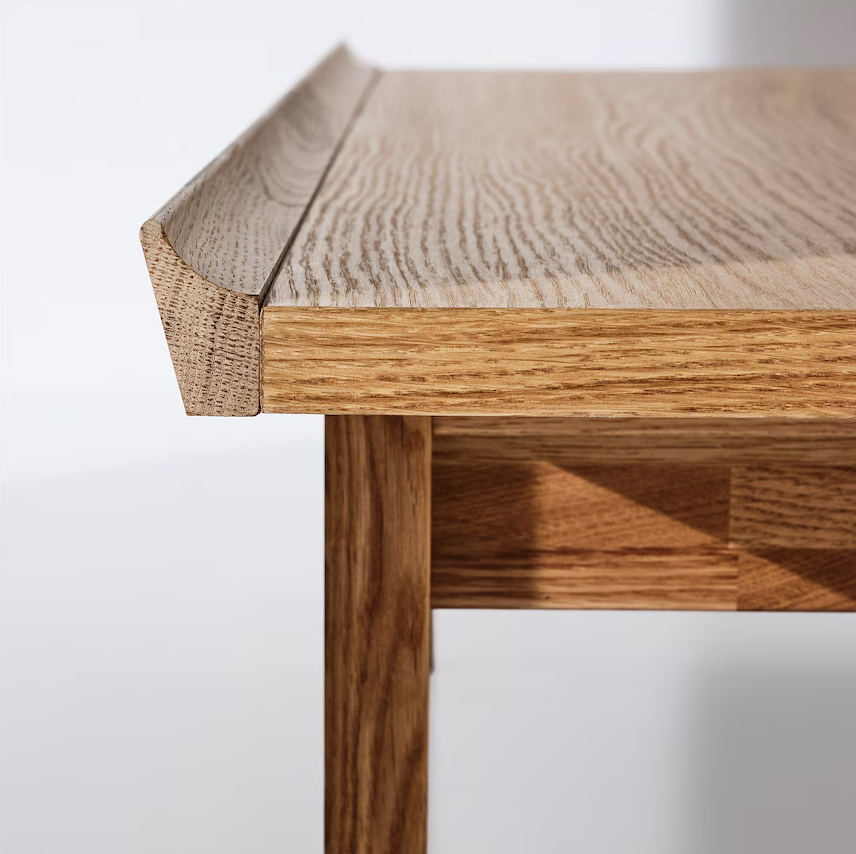 Журнальний столик GUTTANE IKEA 805.877.18