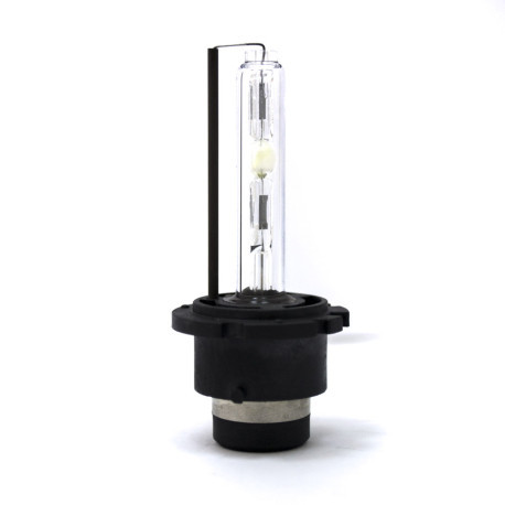 Лампа D2S 6000K Galaxy (CN), фото 1