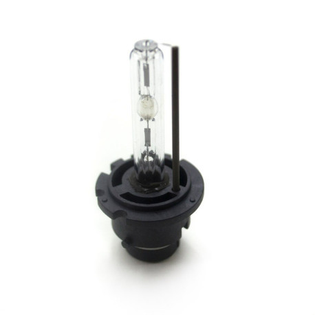 Лампа D4S 4300K Contrast FAVORIT OLD (CN), фото 1