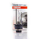 Лампа D2S 4300K OSRAM 66240 CLC XENARC C1, фото 3