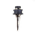 Лампа D2S 4300K OSRAM 66240 CLC XENARC C1, фото 5
