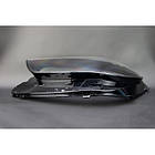 Пластикове скло фари Mercedes-Benz E-Class (W213/S213) 2020-2023 ліве (водійське), фото 3