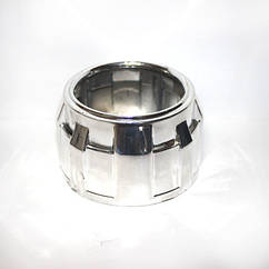 Маски 2,5" Galaxy G5