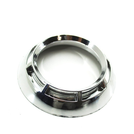 Маски 2,8" BENZ, фото 1
