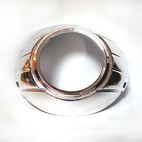 Маски 2,8" C-max, фото 1