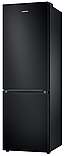 Холодильник із морозильною камерою Samsung RB34T600EBN, фото 5