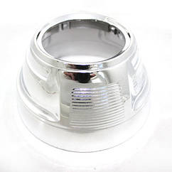 Маски 2,8" Porsche Cayenne New