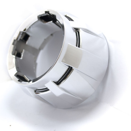 Маски 2,8" Gatling Gun NEW, фото 1