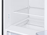 Холодильник із морозильною камерою Samsung RB34T600EBN, фото 7