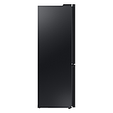 Холодильник із морозильною камерою Samsung RB34T600EBN, фото 9