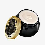 Поживний крем для рук і тіла Молоко та Мед Жасмин, Milk & Honey Gold Oriflame 250 мл, фото 3