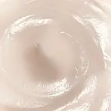 Поживний крем для рук і тіла Молоко та Мед Жасмин, Milk & Honey Gold Oriflame 250 мл, фото 4