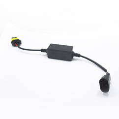 Обманка CAN BUS G2