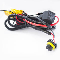 Обманка CAN для Hyundai IX35