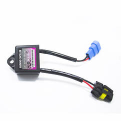 Обманка CAN Т1