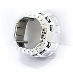 Маски 2,5" Galaxy G5 mini square (квадратна)