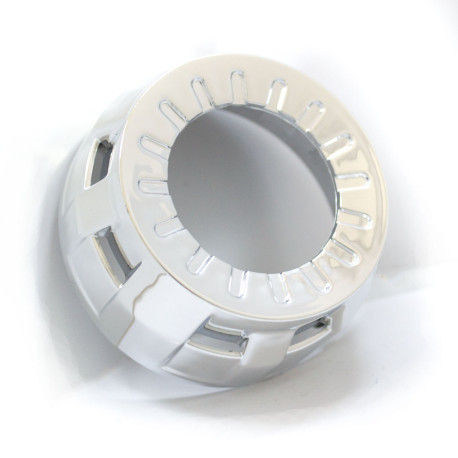 Маски 1,8" Galaxy G5, фото 1