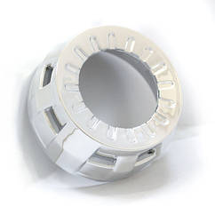 Маски 1,8" Galaxy G5