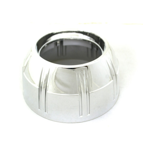 Маски 2,8" BULLET, фото 1