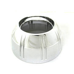 Маски 2,8" BULLET