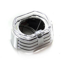 Маски 3.0" BMW3 DRL LED CREE