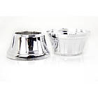 Маски 2,8" Model A, фото 2