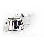 Маски 2,8" Model A, фото 3