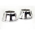 Маски 2,8" Model A, фото 4