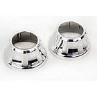 Маски 2,8" Model A, фото 5