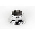 Маски 2,8" Model A, фото 7