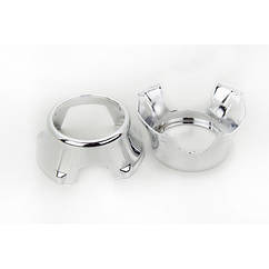 Маски 2,8" Hella 5