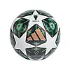 Футбольный мяч Adidas UCL League BOX 2025 Munich JM4205  розмір 5, фото 4